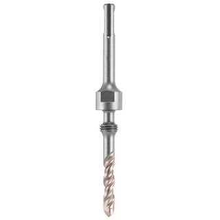 Bosch 13 in. SDS-Plus Core Bit Shank Extension T3926SC