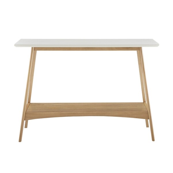 Madison Park Avalon Console