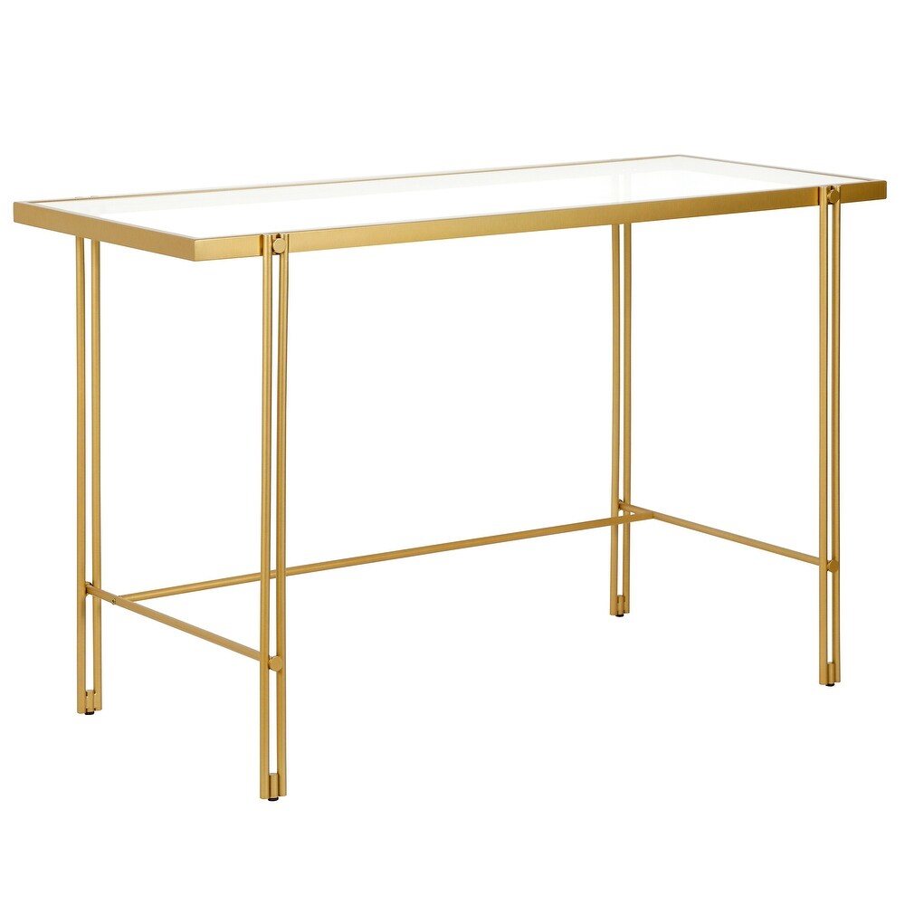 Inez Contemporary Desk