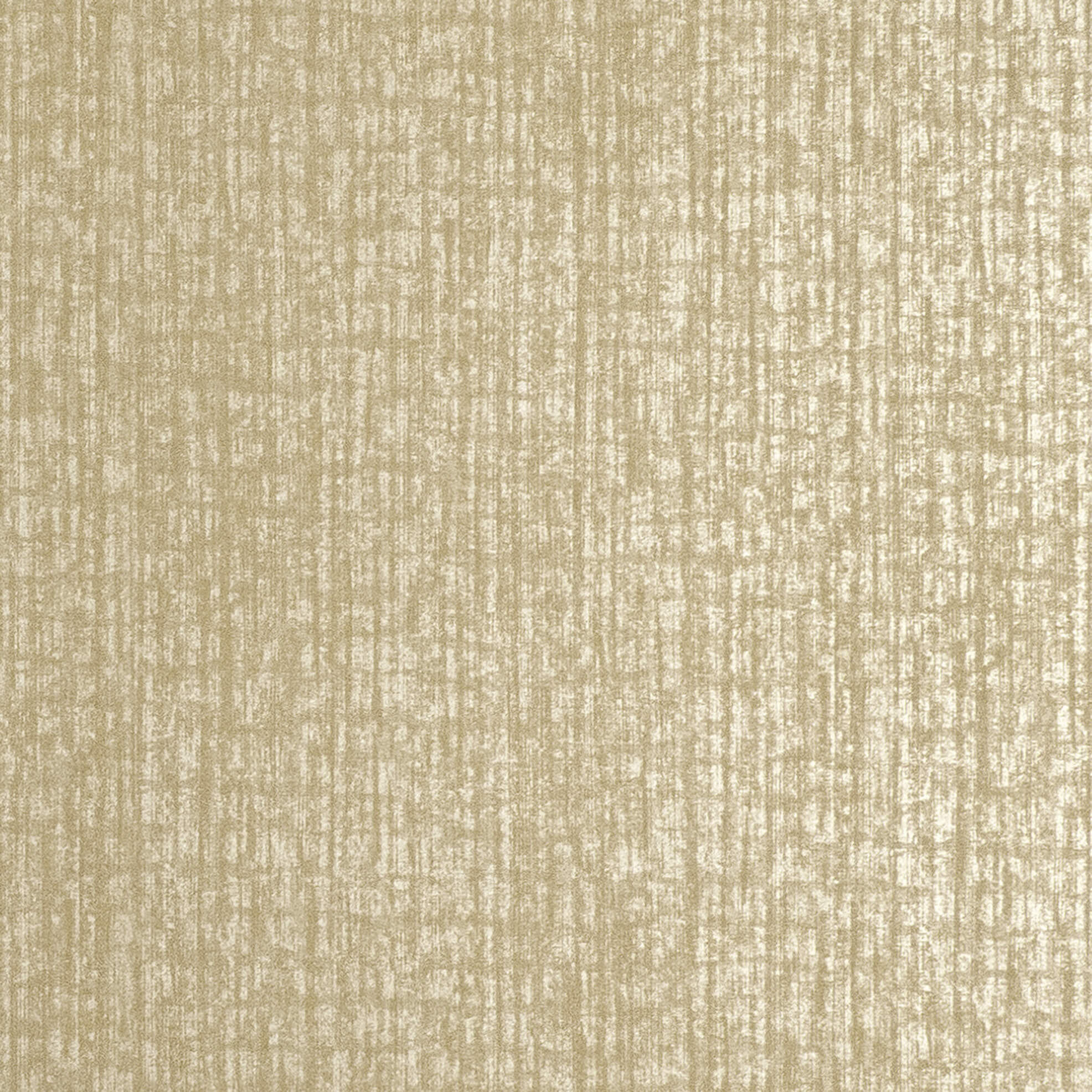 Sample Zeus Gold Wallpaper from the Adonea Collection