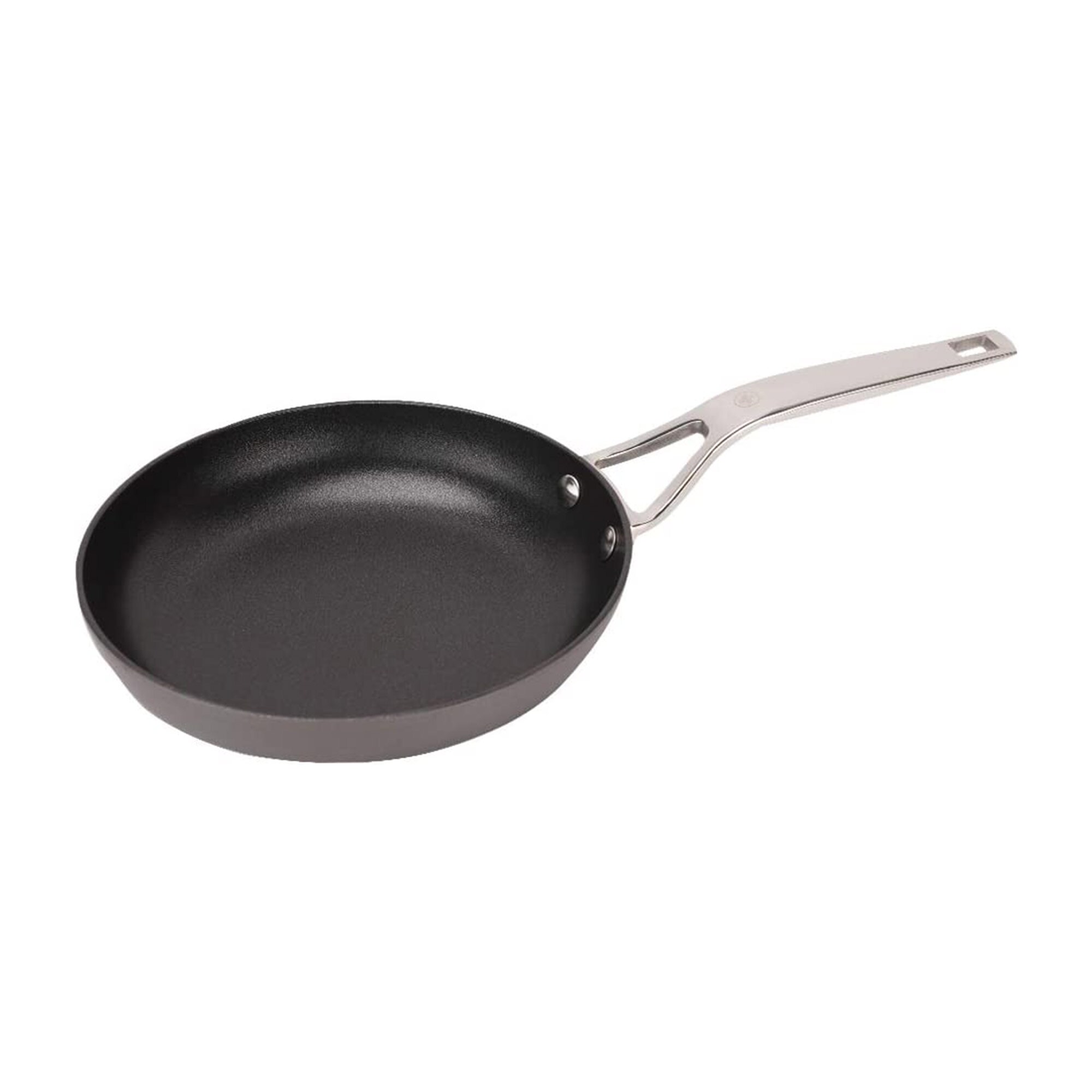 22cm (8.6 Inch) Hard Anodized Nonstick Fry Pan