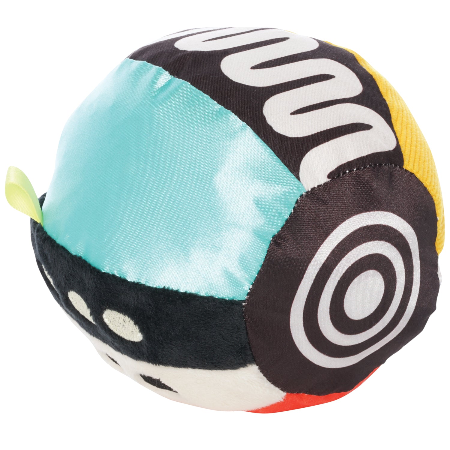 Wimmer Sensory Ball