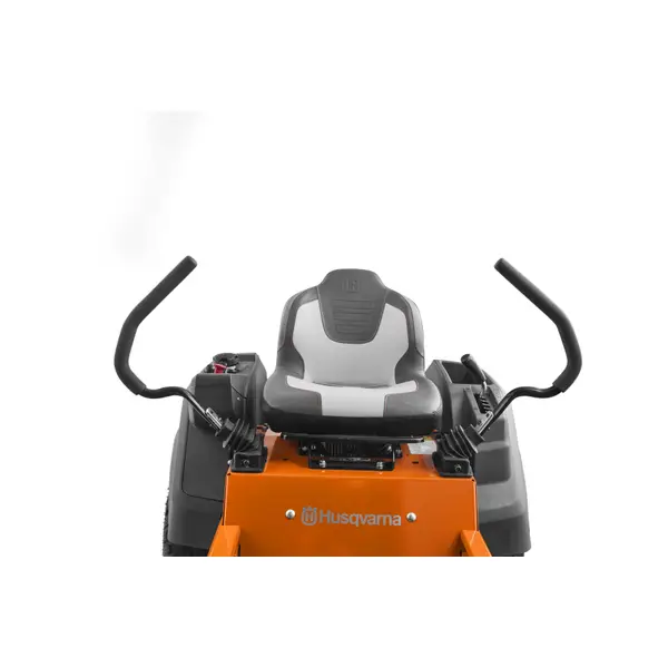 Husqvarna 54