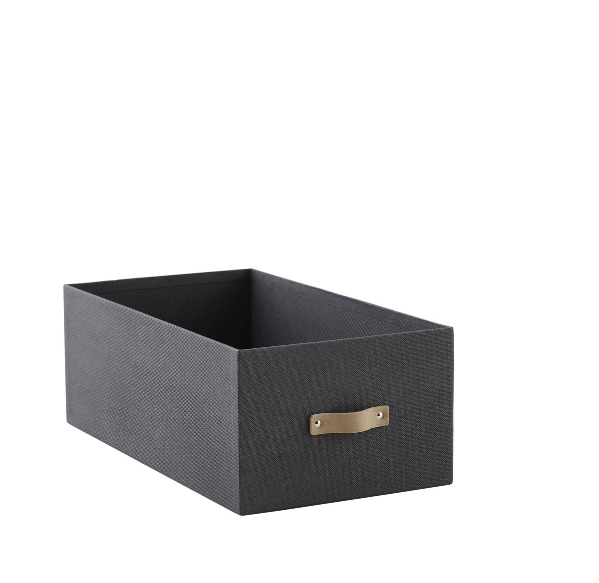 Avera Storage Bins