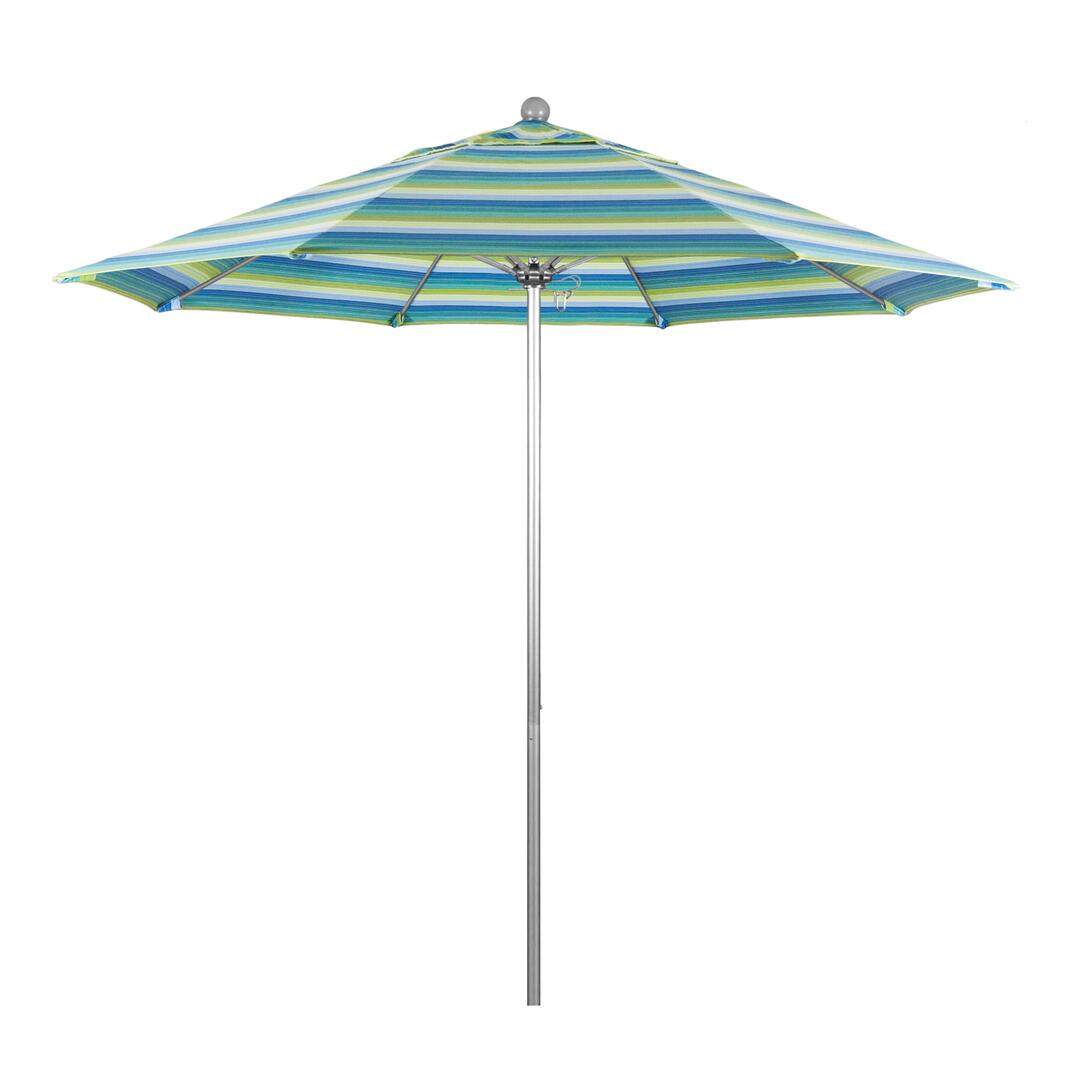 California Umbrella ALTO9080025608