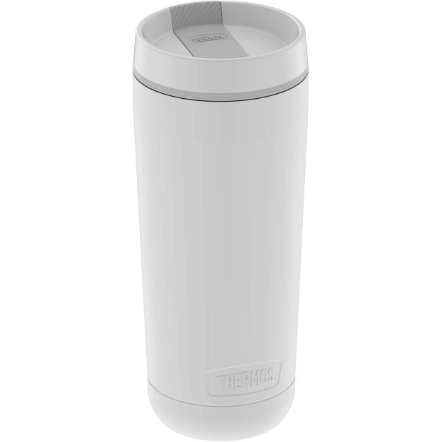 Thermos Alta Vacuum Insulated Stainless Steel Tumbler