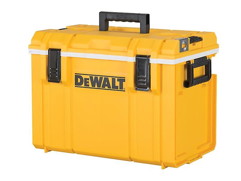 DEWALT TOUGHSYSTEM DS404 Cooler Box DEW181333