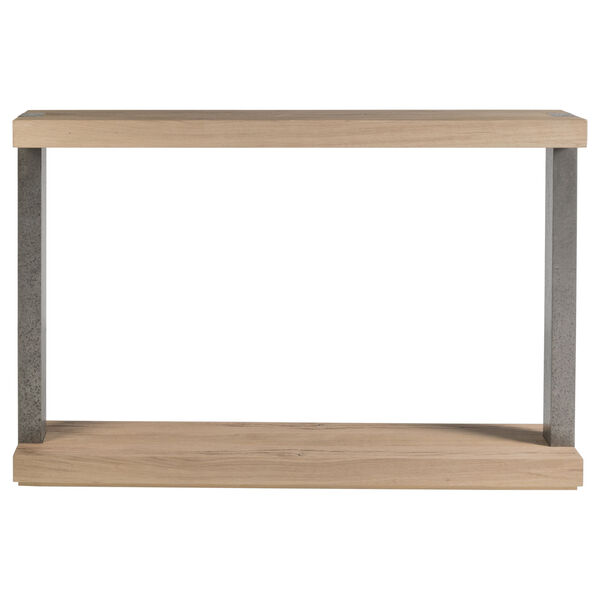 Verite Natural Verite Console