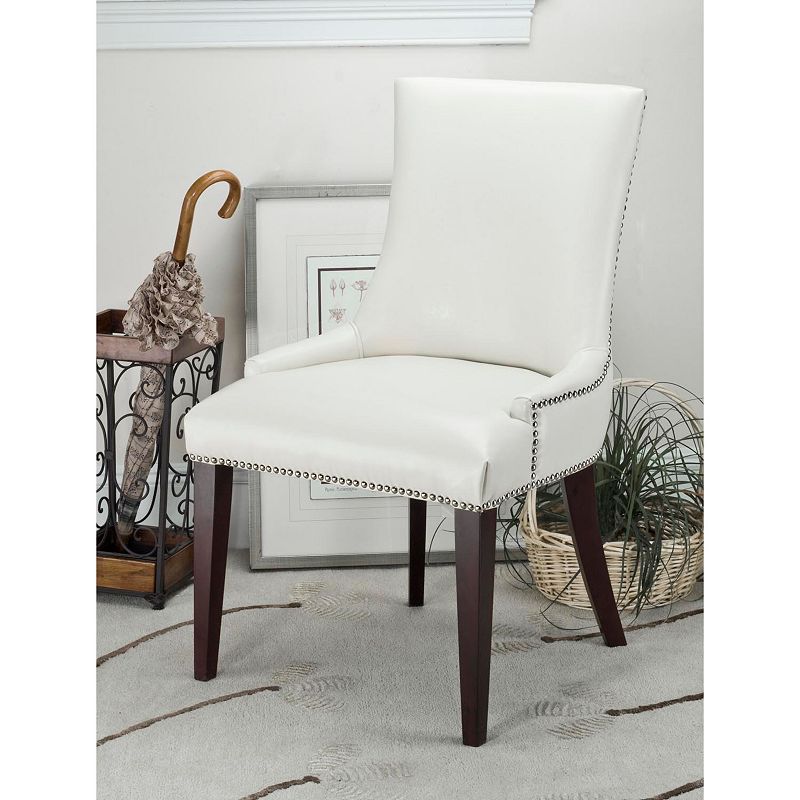 Safavieh Julia Dining Chair