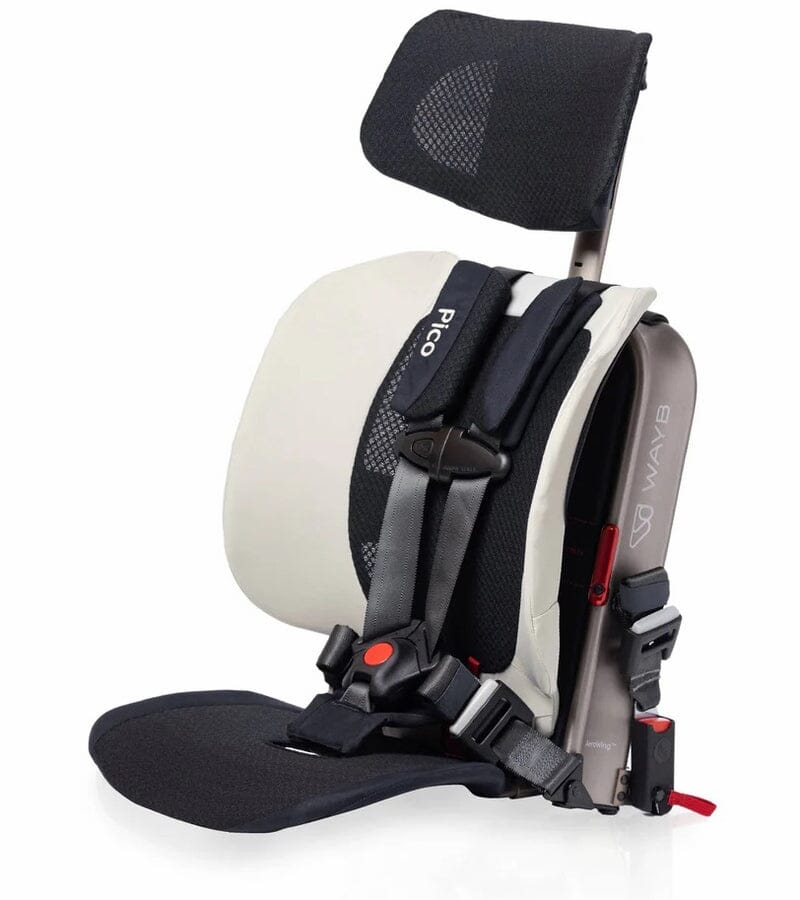 wayb-pico-travel-car-seat