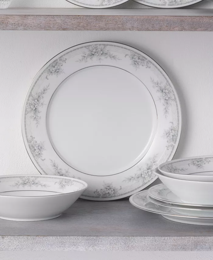 Noritake Sweet Leilani Dinnerware Collection