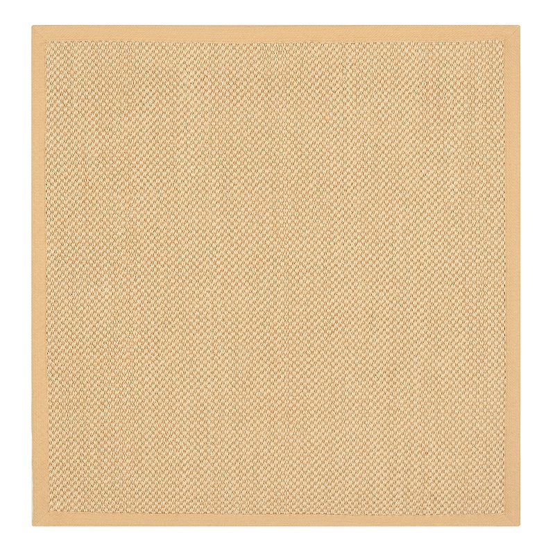 Safavieh Natural Fiber Bayville Sisal Rug