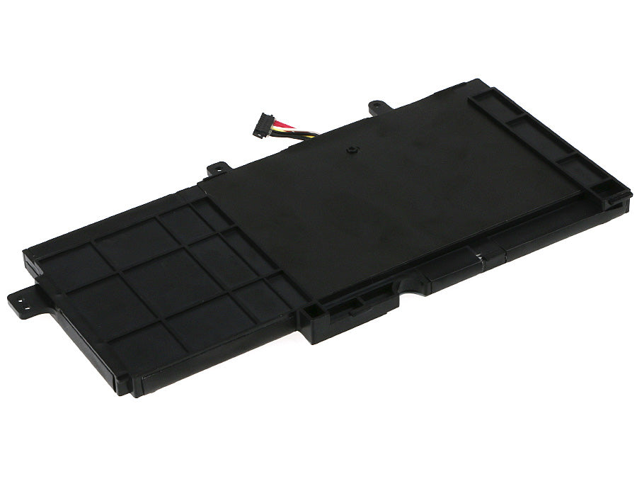 Asus 51LNBBI706 N591LB Q551 Q551L Q551LN Q551LNB Replacement Battery BatteryClerkcom Laptop and Notebook