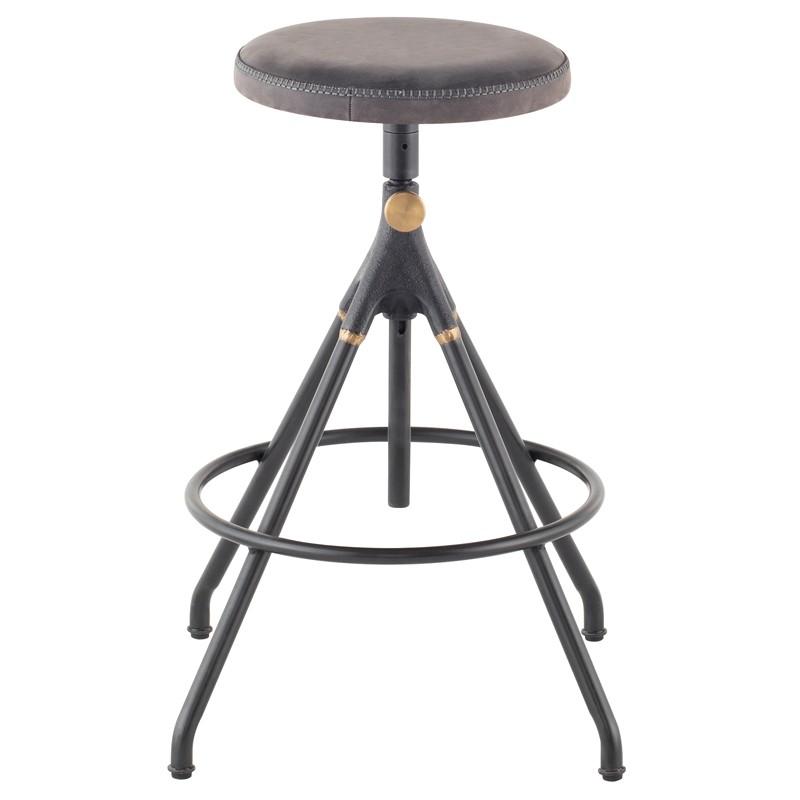 Akron Counter Stool