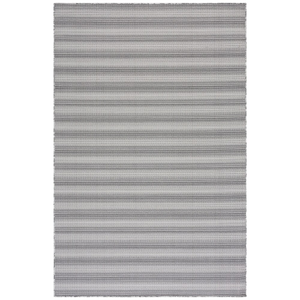 SAFAVIEH Hampton Moravka Indoor/ Outdoor Stripe Rug