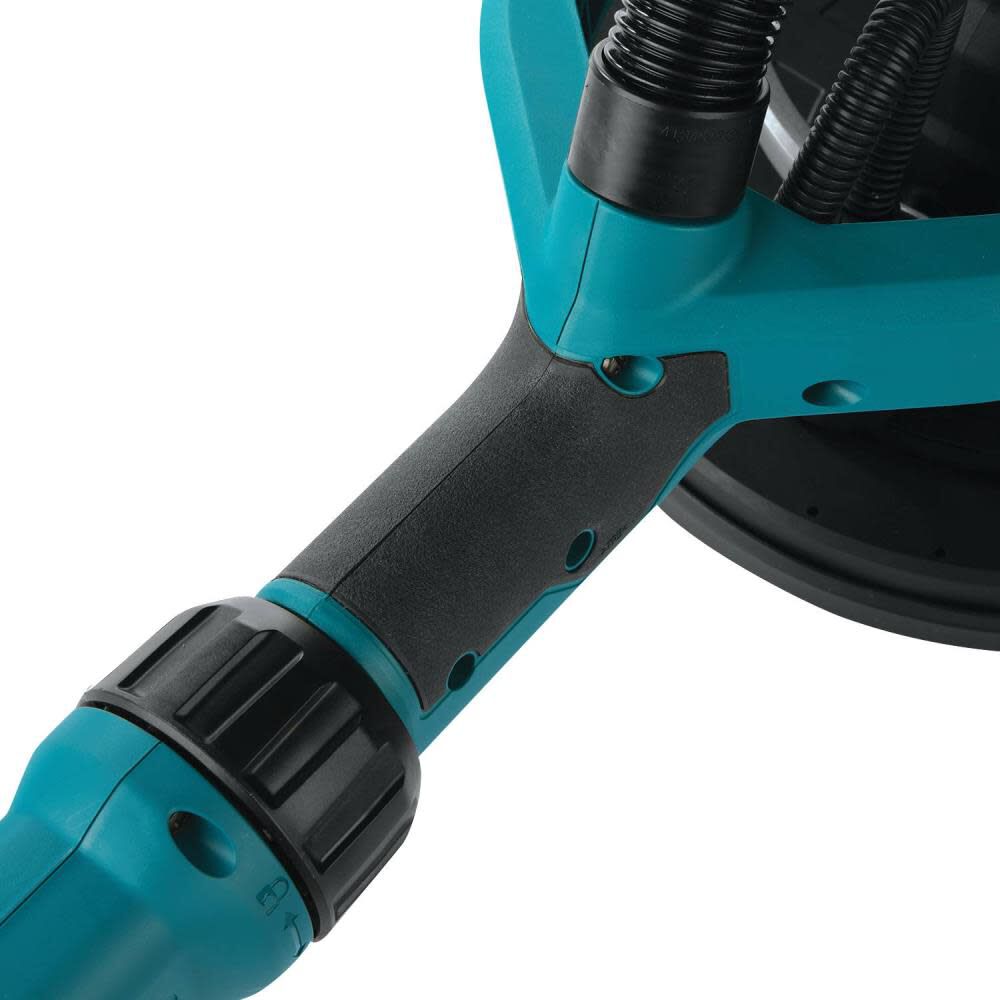 Makita 18V LXT 9