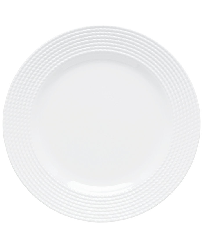 kate spade new york Dinnerware Wickford Dinner Plate