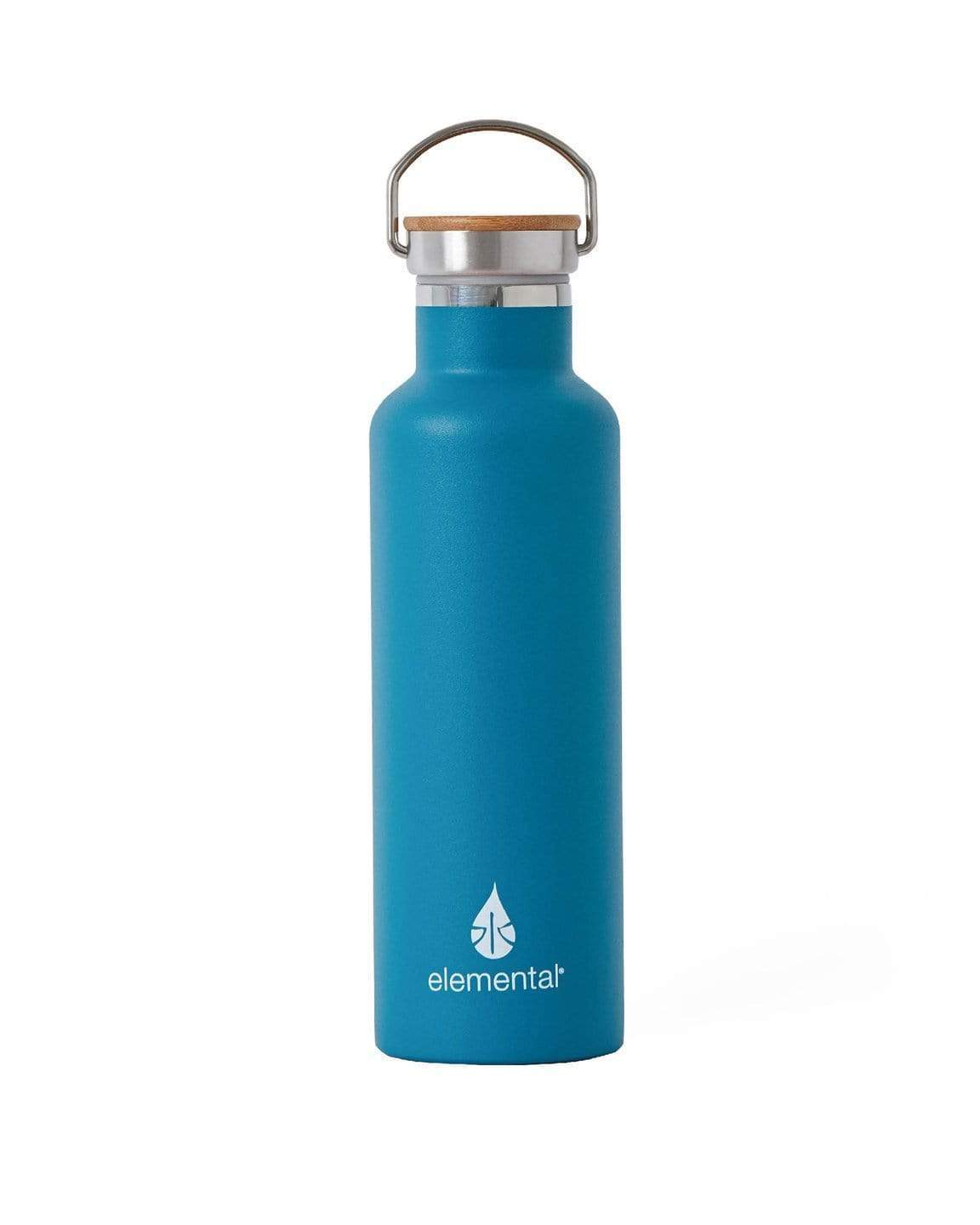 Elemental Bottle - 25oz