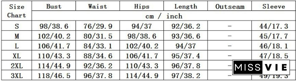 Women Autumn Long Sleeve Zipper Polo Collar Slim Dress