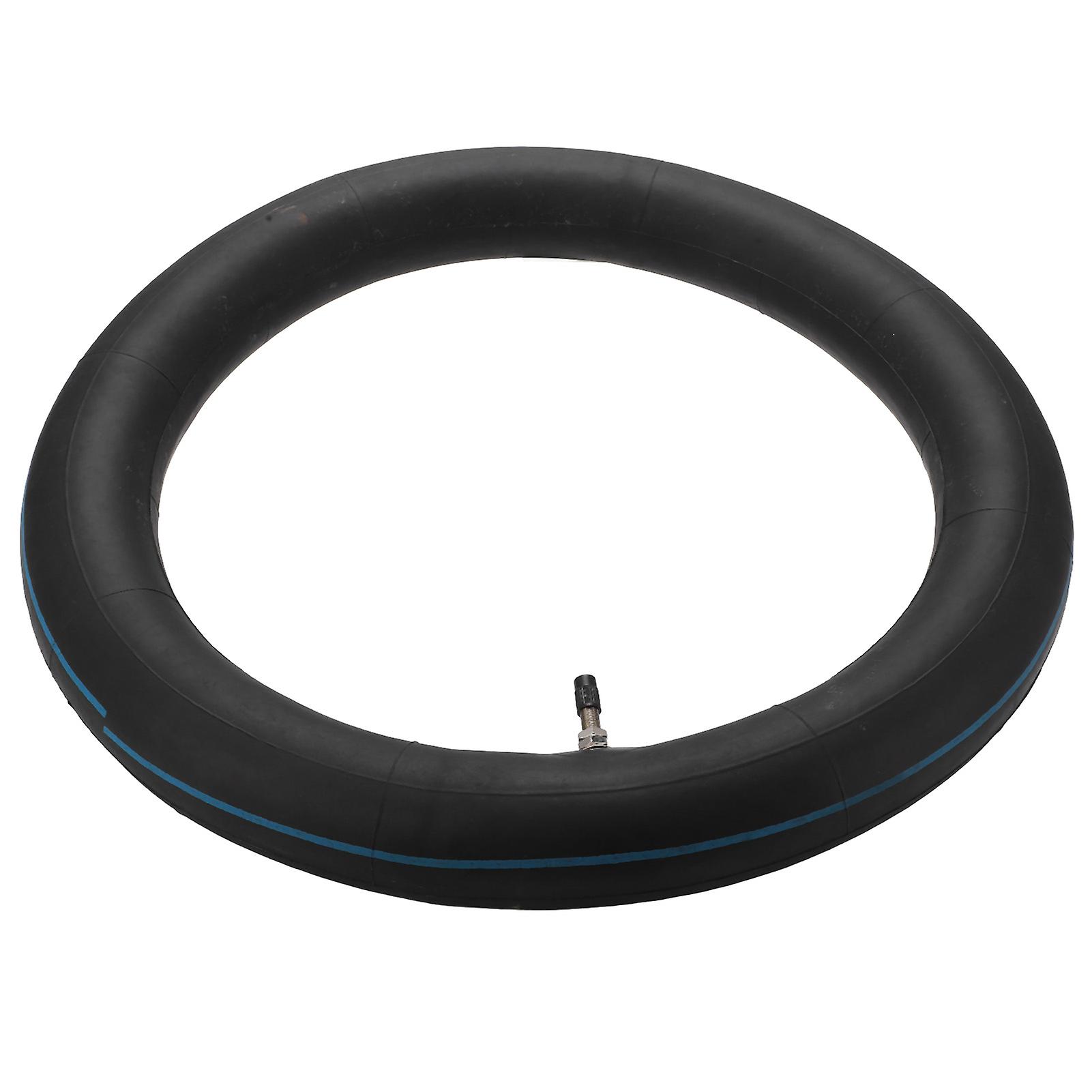 90/10014 3.0014 Inch Inner Tube Replacement With Straight Valve For 110cc 125cc 140cc 150cc Dirt Pit Bike Motorbike