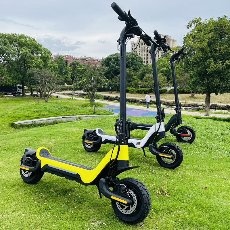 battery european warehouse 2 wheel off road citycoco scooter eu mobility dual motor 72v bike electric scooters