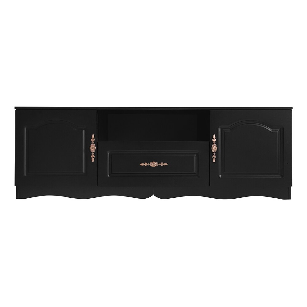 TV Stand for up to 60\