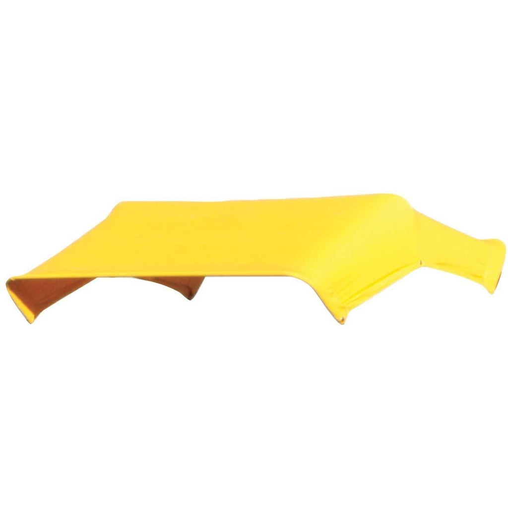 Replacement Cover for 40W Folding Buggy-top Tractor Canopy