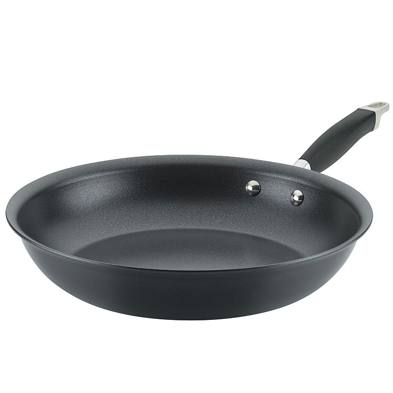 Anolon Advanced Home Nonstick Skillet