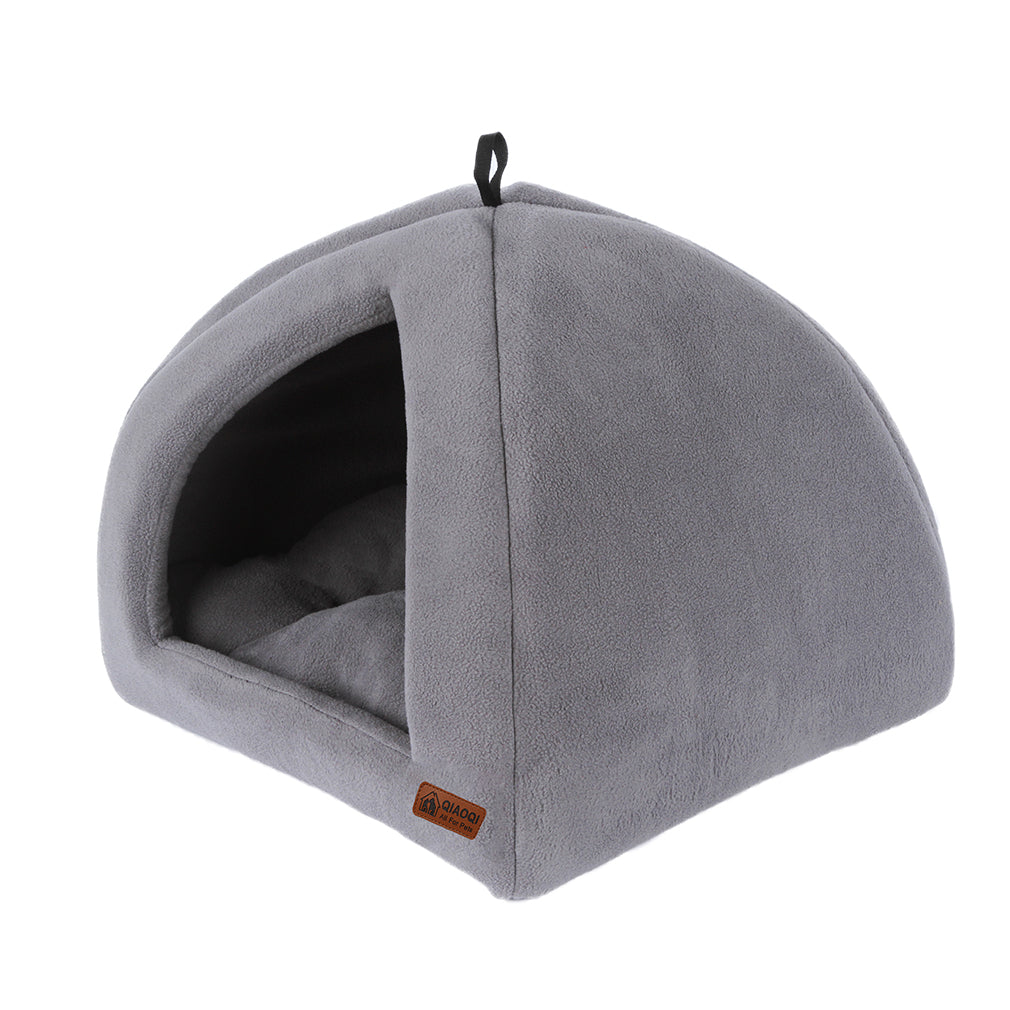 Cat Bed Dog Blanket Pet Bed Cat House Cat BedandFurniture Outdoor Cat House for Winter