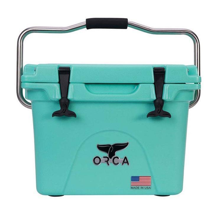 ORCA 20 Cooler