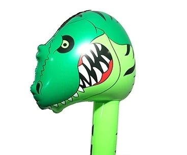 BLOONIMALS T-Rex