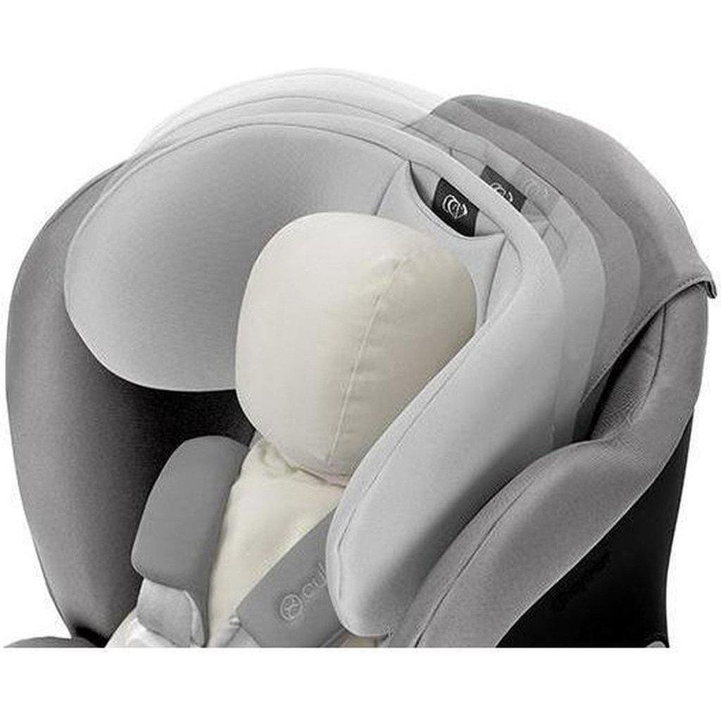 cybex-eternis-s-convertible-car-seat