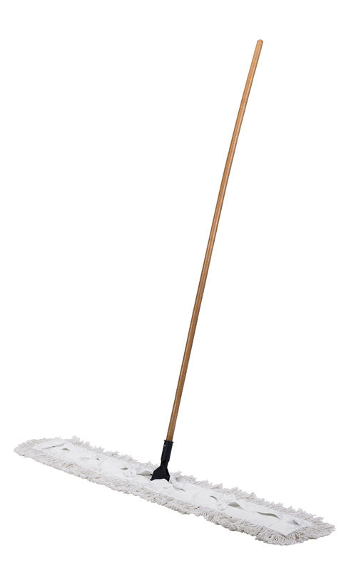 DUST MOP KIT 5