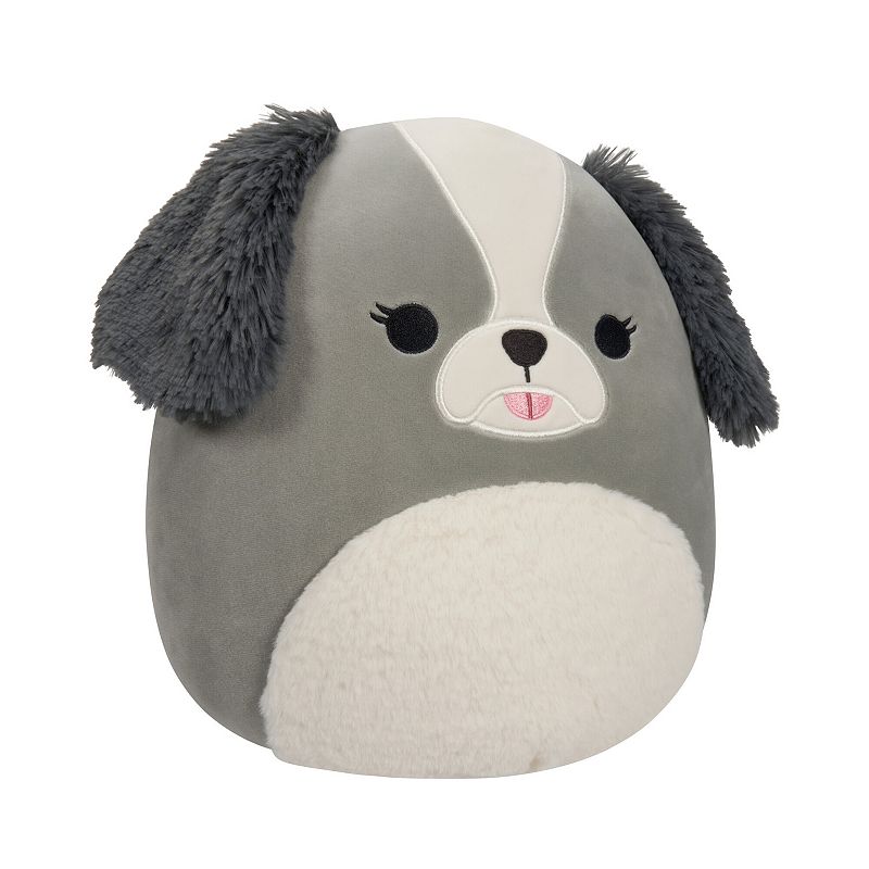 Squishmallows 5 in. Malu Little Plush