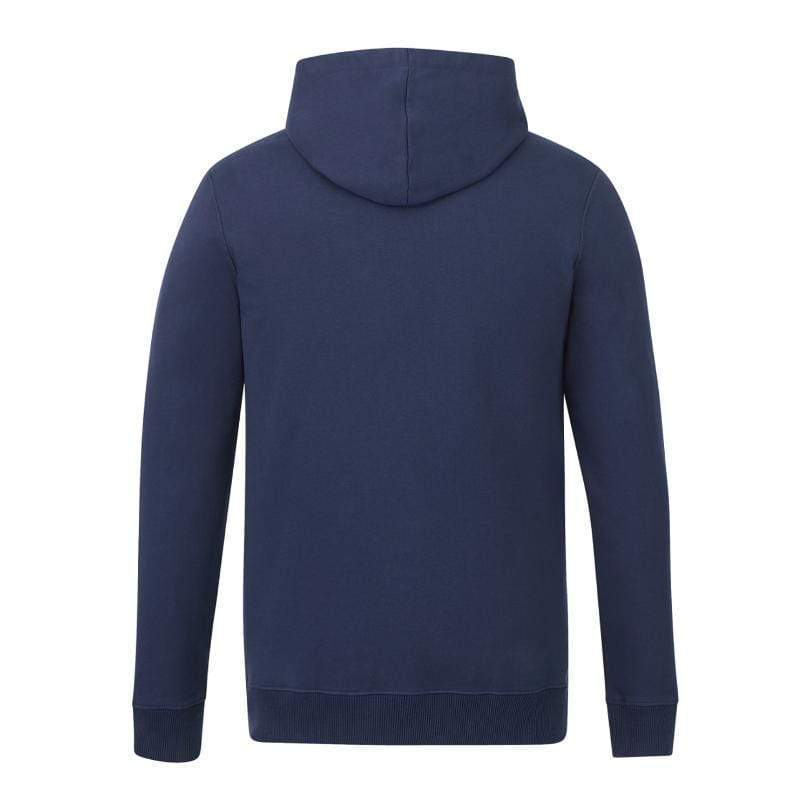 tentree Men's Organic Cotton Classic Hoodie