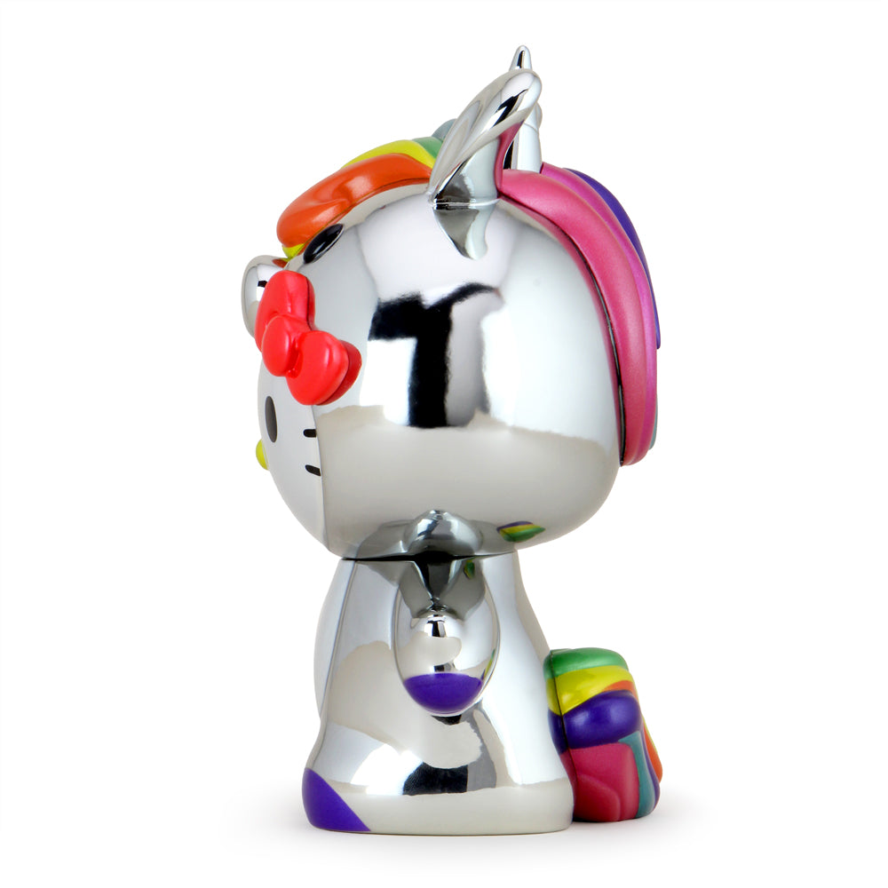 Hello Kitty® Unicorn 8