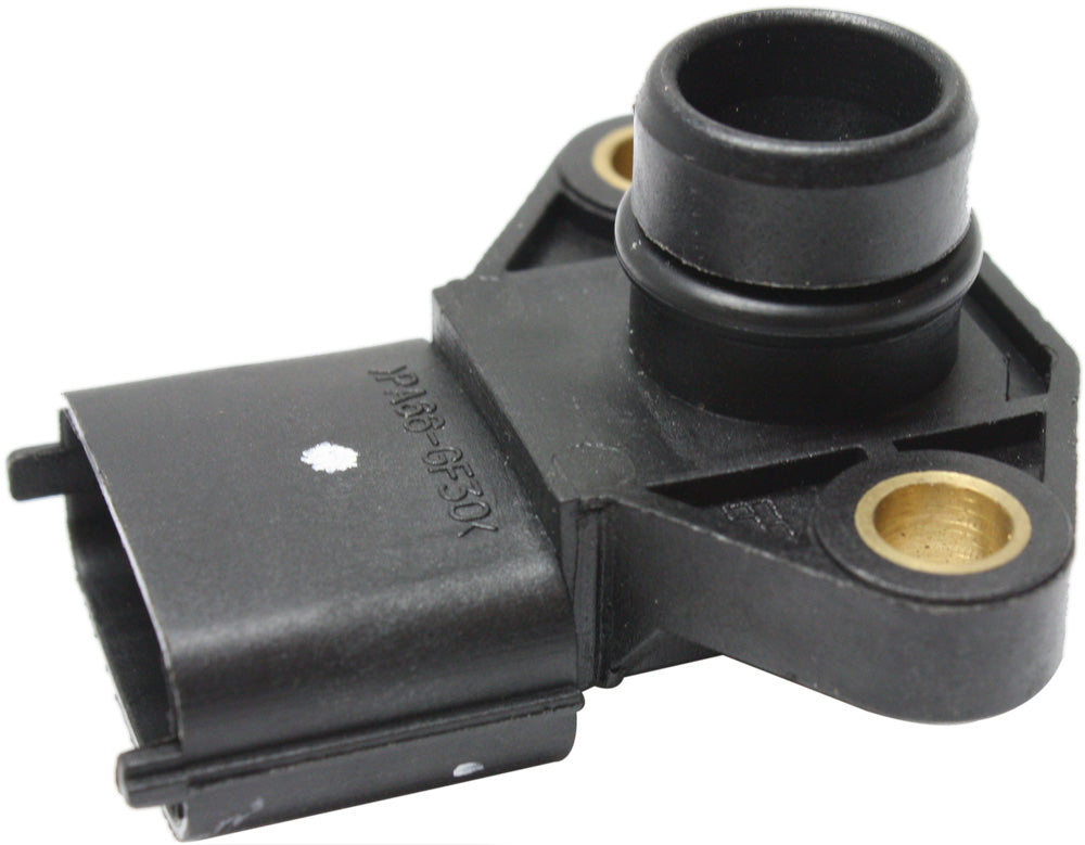 Replacement REPH315102 MAP Sensor Compatible with 1999-2010 Hyundai Sonata 2001-2008 Kia Optima 4Cyl 6Cyl 2.4L 3.3L 2.5L 2.7L