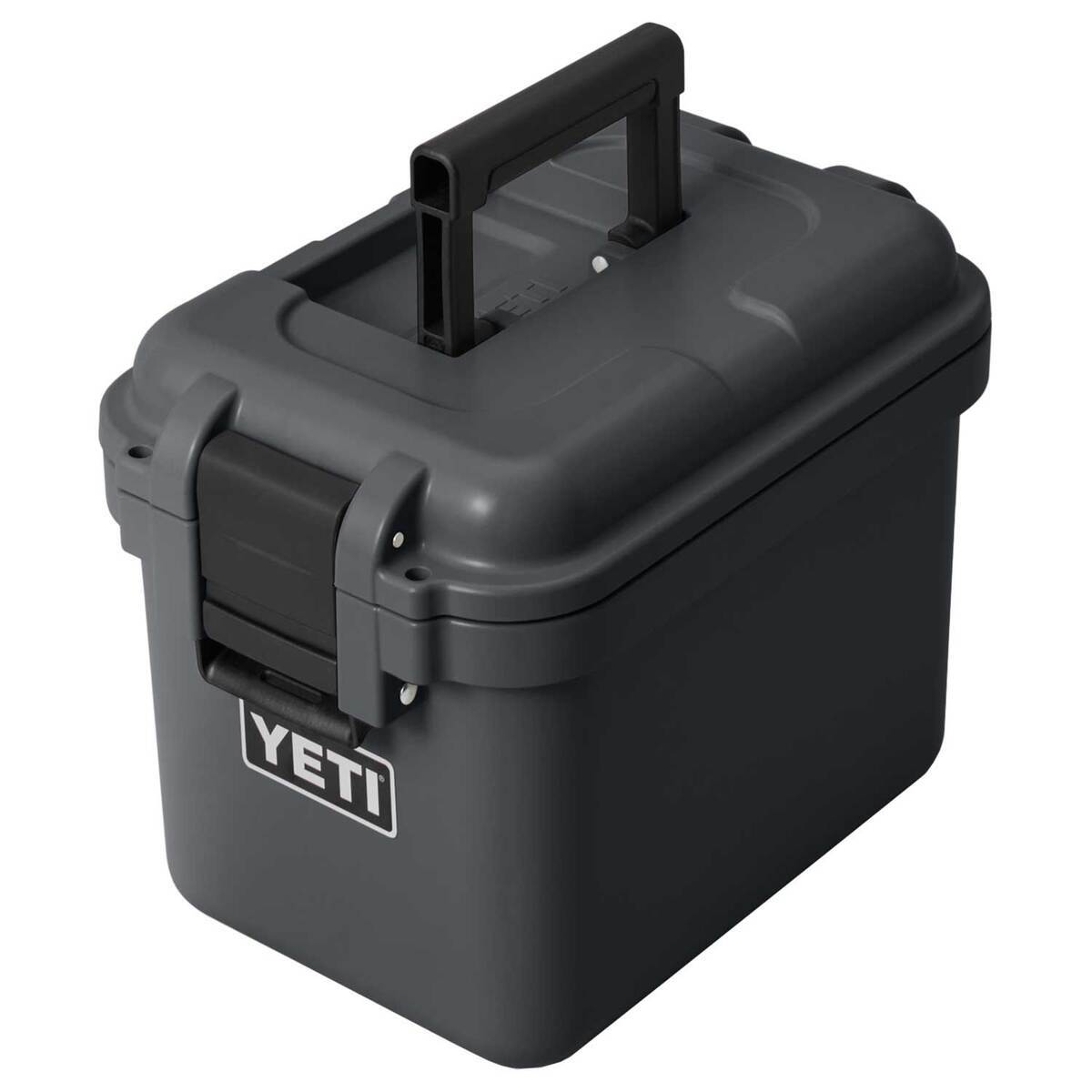 YETI LoadOut GoBox 15 Gear Case