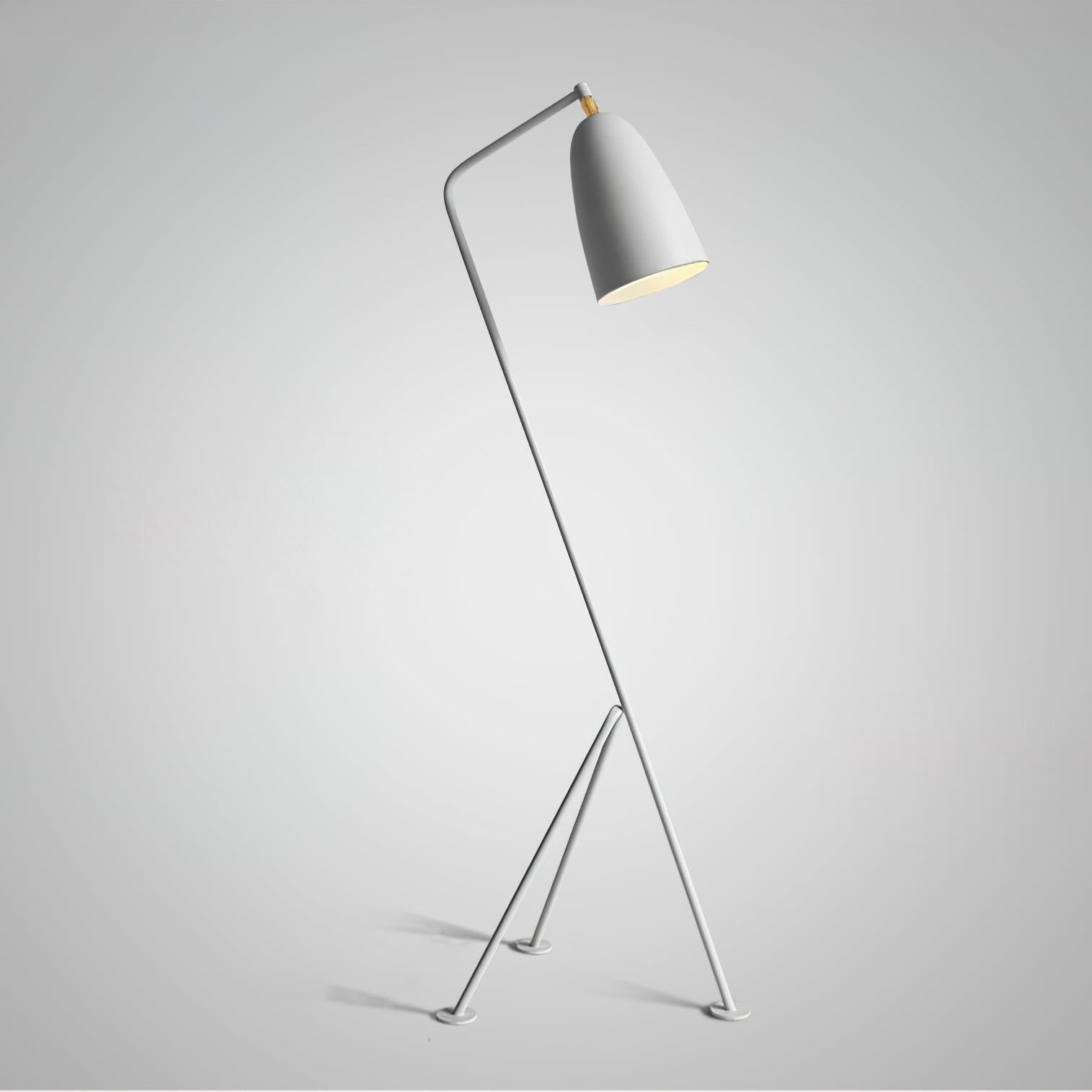 Grasshopper Floor Lamp