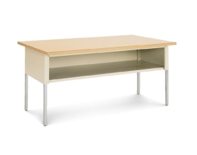 Charnstrom A897 Mail Room and Office Furniture 72 ...