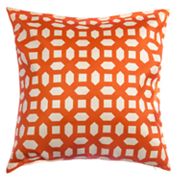 Softline Alexis Throw Pillow