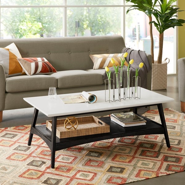 Madison Park Avalon Coffee Table