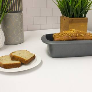 BergHOFF GEM Non-Stick Loaf Pan 3990013