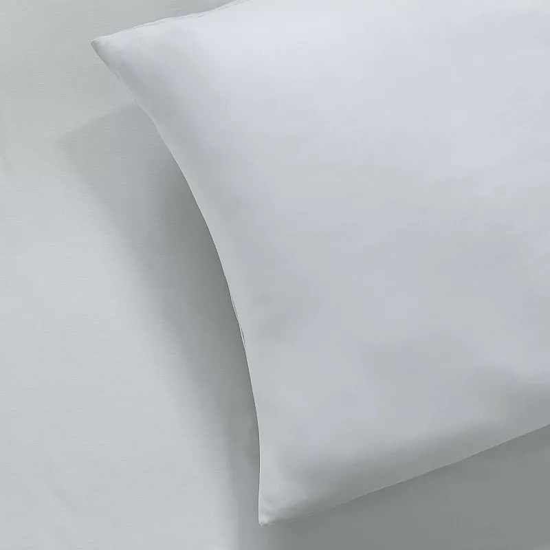 Nate Home by Nate Berkus Cotton Sateen Euro Sham