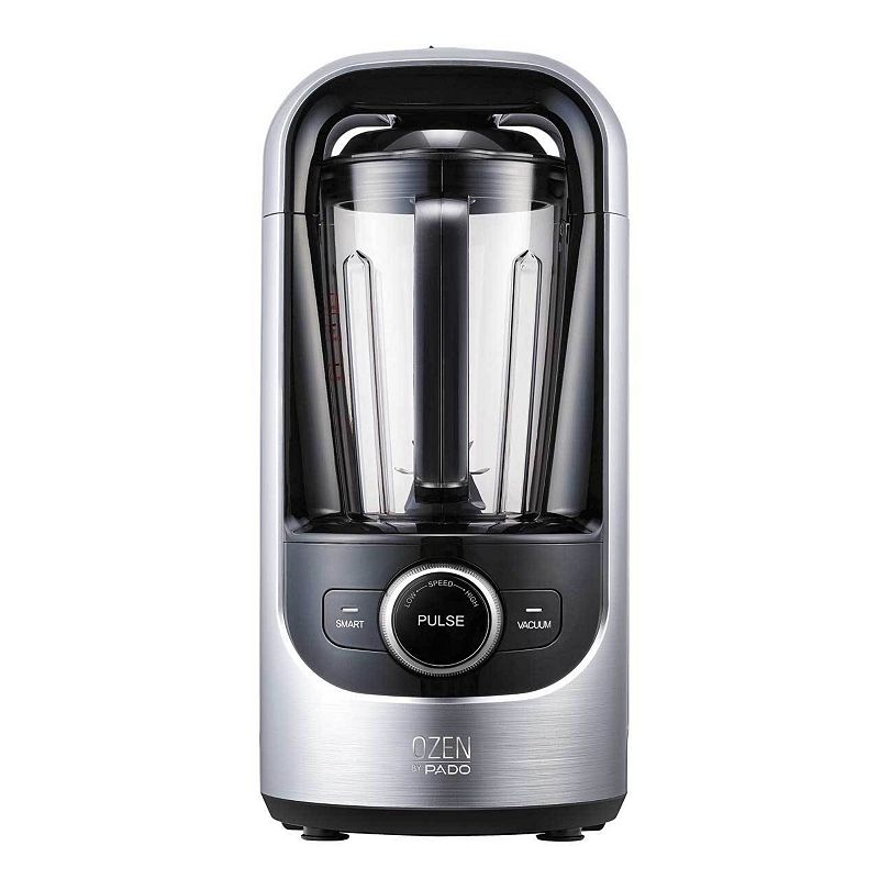 OZEN 500 vacuum blender