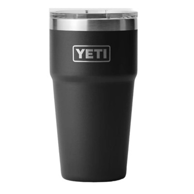 YETI Rambler 16oz Stackable Pint