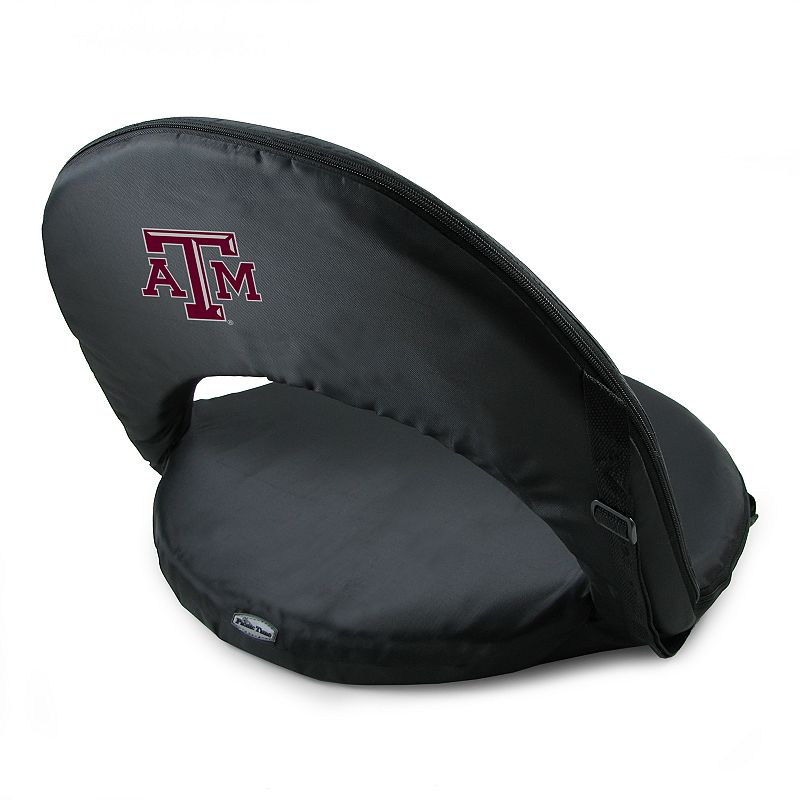 Texas AandM Aggies Stadium Seat