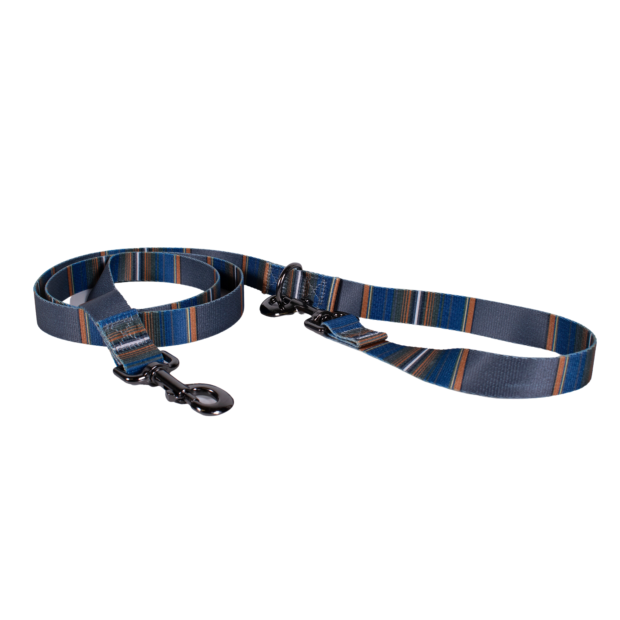 Pendleton Park Adventure Collar | Olympic