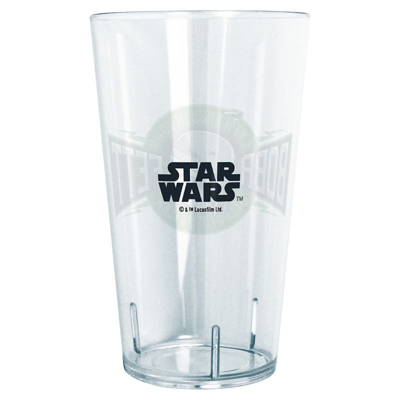 Star Wars New Boss 24-oz. Tritan Tumbler