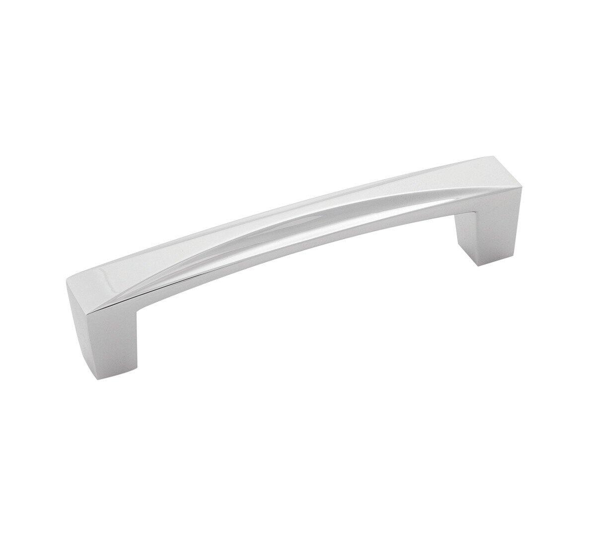 Hickory Hardware H076130CH